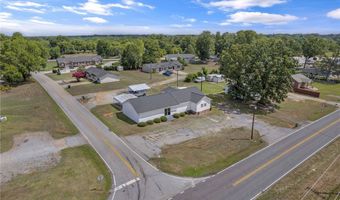 1896 Whitehall Rd, Anderson, SC 29625