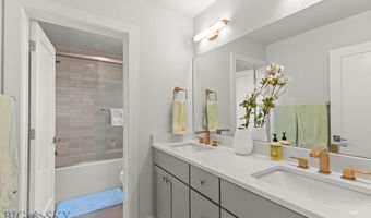 1832 Ryun Sun Way, Bozeman, MT 59718