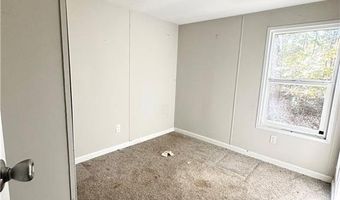 2260 Ethan Springs Rd, Asheboro, NC 27205