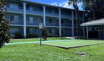 126 BLUE POINT Way 100, Altamonte Springs, FL 32701