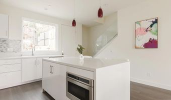 8294 High St, La Mesa, CA 91941