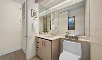 3200 WAILEA ALANUI Dr 406, Kihei, HI 96753