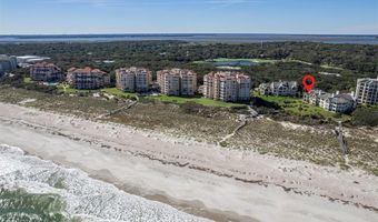 6509 SPYGLASS Cir 6509, Amelia Island, FL 32034