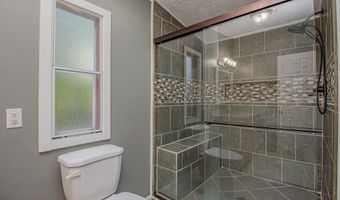 94 Outlook Cv, Beech Bluff, TN 38313