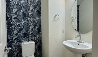 11239 Eureka Pass Ct, Las Vegas, NV 89135