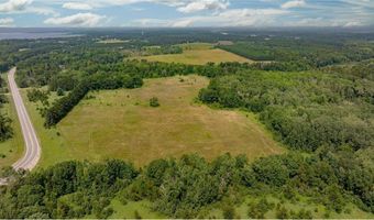 Parcel 1 Hwy 87, Backus, MN 56435