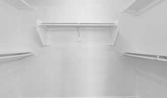 39 N 123RD Dr, Avondale, AZ 85323