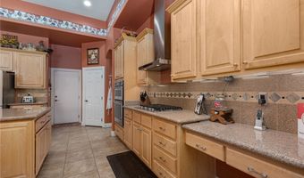 2195 Stage Stop Dr, Henderson, NV 89052