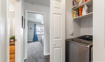 967 Clara Ct, Ammon, ID 83406