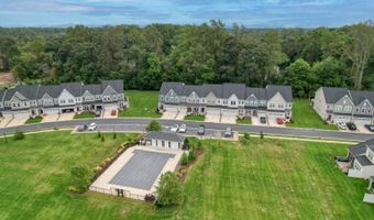 26208 MILBY Cir, Harbeson, DE 19951