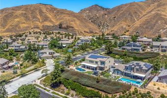 33411 Miners Dr, Yucaipa, CA 92399