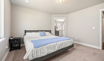 1132 Anna Jean Ave, Benton City, WA 99320