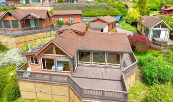 19921 WHALESHEAD Rd U9, Brookings, OR 97415