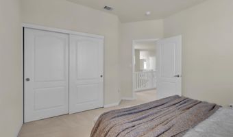 1846 Sanger Peak Way, Antioch, CA 94531