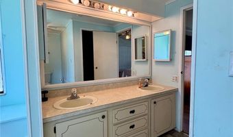 119 JANA Cir, Auburndale, FL 33823