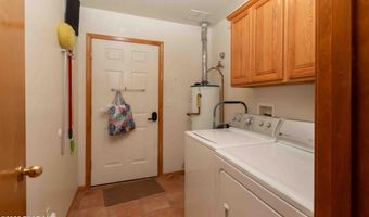 262 S Firesky Ln, Chino Valley, AZ 86323