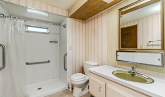 2078 Shetland Ln 2078, Arcata, CA 95521