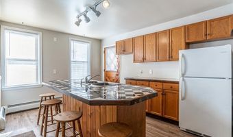 26 Columbia St, Ansonia, CT 06401