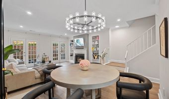 4311 MASSACHUSETTS NW, Washington, DC 20016