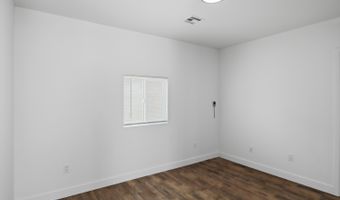 338 N 1ST St, Avondale, AZ 85323