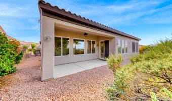 2608 Savannah Springs Ave, Henderson, NV 89052