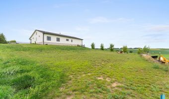 25394 472nd Ave, Baltic, SD 57003