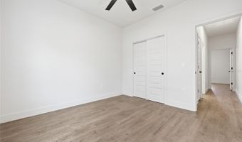 Tbd SW 170TH STREET, Archer, FL 32618