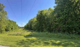 306 Carver Ln, Bedford, IN 47421