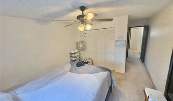 96-216 Waiawa Rd 75, Pearl City, HI 96782