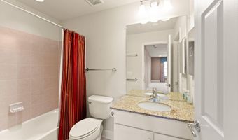 20444 BUNKER HILL Way, Ashburn, VA 20147