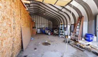 318 Hall Rd, Arrey, NM 87930
