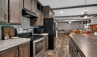 278 Pleasant Hill Rd, Allons, TN 38541