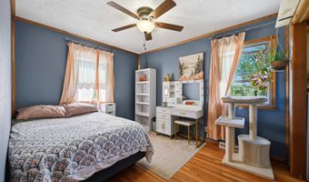 321 Circle Dr, Box Elder, SD 57719