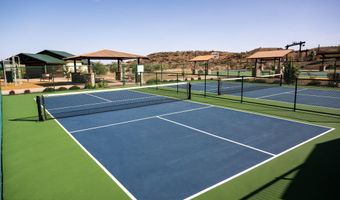 341 Laughing Hill Dr, Clarkdale, AZ 86324