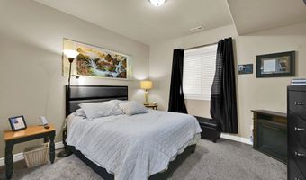 4433 S DEVONSHIRE Dr E, Bountiful, UT 84010