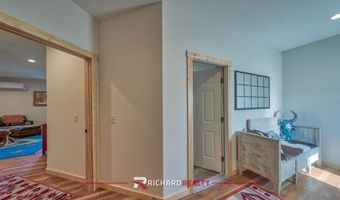 66 Stagecoach Trl, Cody, WY 82414