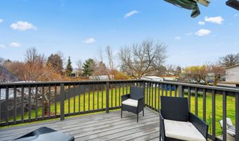 1310 S Cotterell Way, Boise, ID 83709