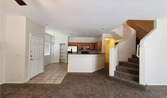 1571 Rusty Ridge Ln, Henderson, NV 89002