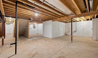 2513 Mifflin Ave, Ashland, OH 44805