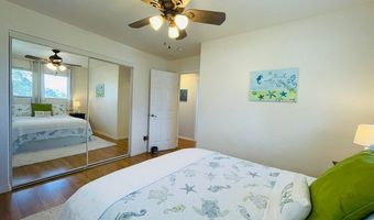 73-1154 MAHILANI Dr, Kailua Kona, HI 96740