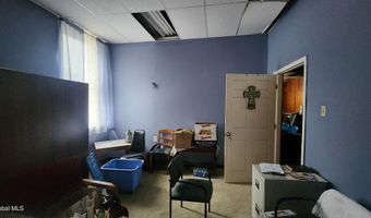 269 Spruce St, Albany, NY 12210