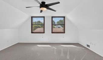 3114 TINDER Pl, Bowie, MD 20715