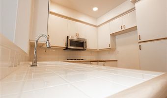 8428 E Cody Way 41, Anaheim, CA 92808