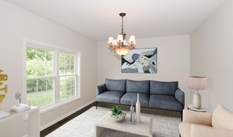 1321 Ivy Ln, Algonquin, IL 60102