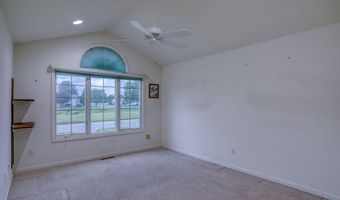 80 N HIGH HILL Rd, Camden Wyoming, DE 19934