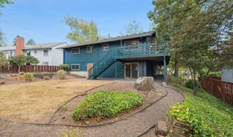 11420 SW TIMBERLINE Dr, Beaverton, OR 97008