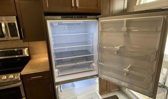 4865 Collwood Blvd A, San Diego, CA 92115