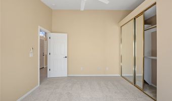 2980 DESERT BROOKS Ln, Bullhead City, AZ 86429