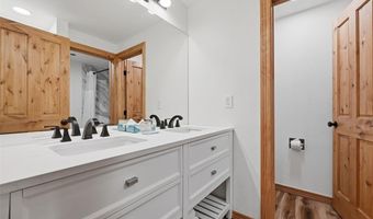 535 S Park Ave 224, Breckenridge, CO 80424