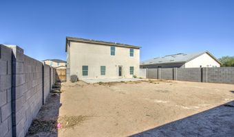 227 W BOBCAT Ct, Casa Grande, AZ 85122